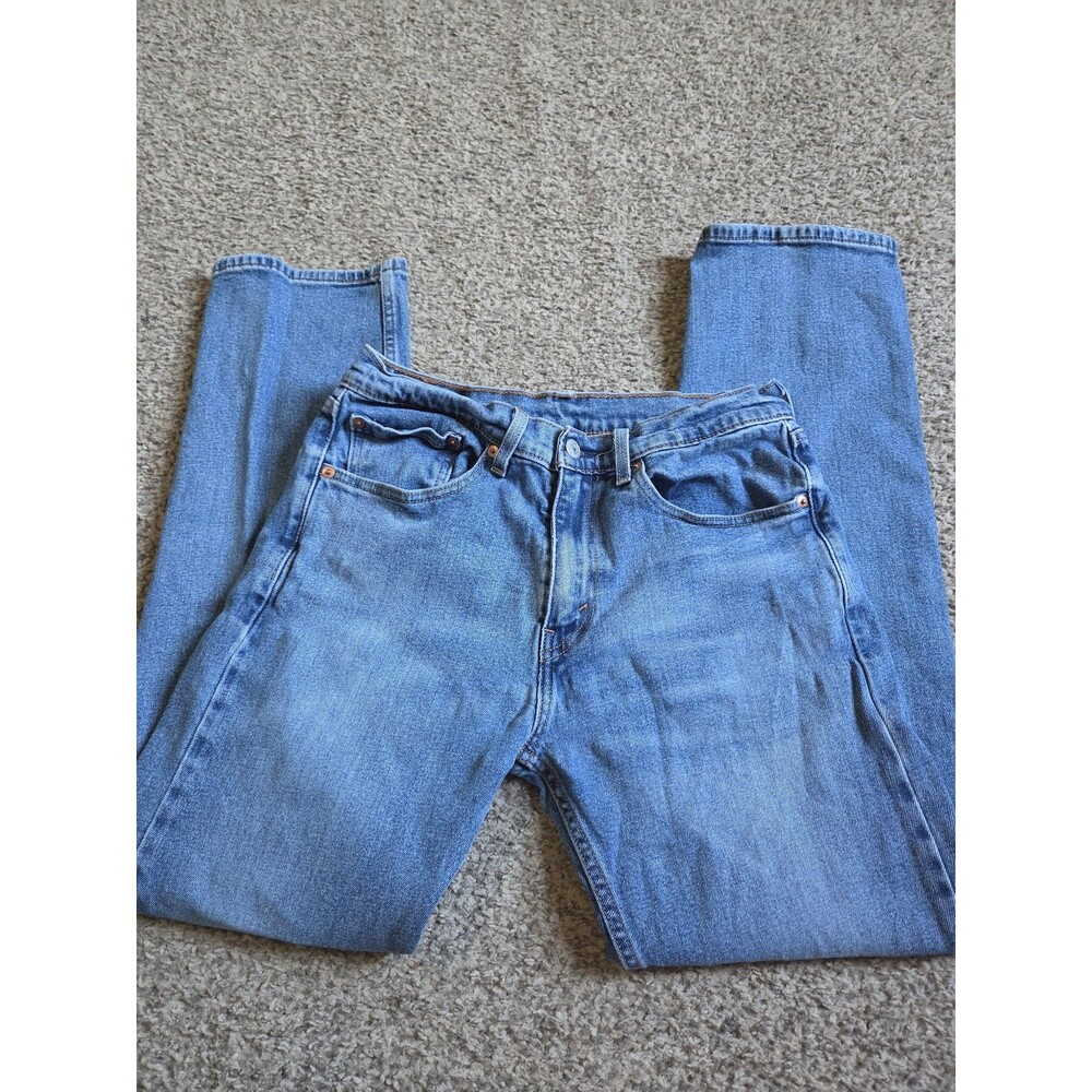 Levi's Jeans